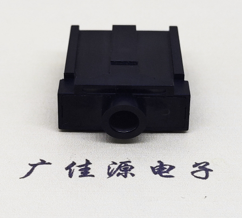 衡阳汽车E型母座焊线式批发价格