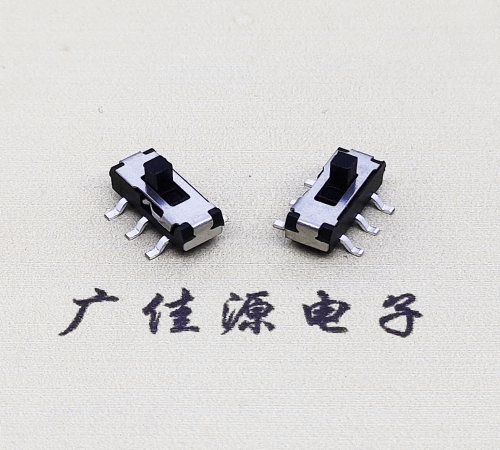 衡阳六脚拨动开关二档接线图解原理